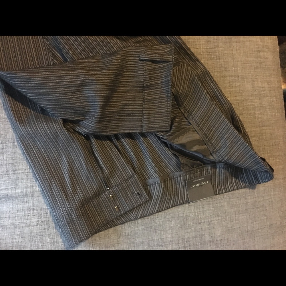Dress or business pants